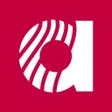 Icona del programma: Amplifon