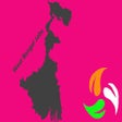 Icona del programma: West Bengal Jobs