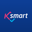 Icon des Programms: KSMART - Local Self Gover…