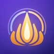 プログラムのアイコン: Thirumoolar P…
