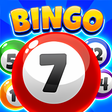 Icon des Programms: Bingo Live: New Game for …