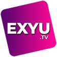 Icon des Programms: EXYU TV