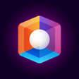 Icon des Programms: OVR
