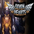 Icon des Programms: Seven Hearts