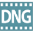プログラムのアイコン: Free DNG Converter