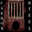 Icon of program: Carbon Steel