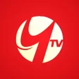 Icon des Programms: Yassine Live TV App Guia