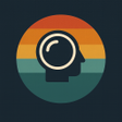 Icon des Programms: PastFrame AI