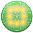 プログラムのアイコン: LimeWire