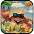 Ikona programu: Wild 567  Slots Night