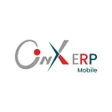 Icône du programme : Onyx Pro Mobile