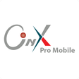 プログラムのアイコン: Onyx Pro Mobile