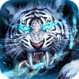 程序图标: Fantastic Beasts: Wild Le…