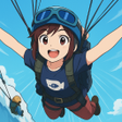 Icon des Programms: Fortzone Battle Royale