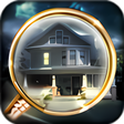 Icon des Programms: House Escape