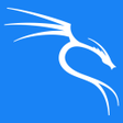 Icon des Programms: Kali Linux Master