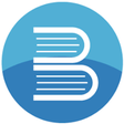 Icono de programa: BookxNote Pro