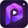 Ikona programu: PixelMotion AI Video Gene…