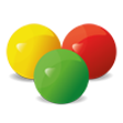 Icon of program: Contenta ARW Converter