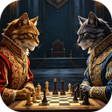 Icon des Programms: Chess Crown