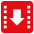 Icono de programa: Aiseesoft Video Downloade…