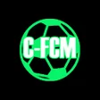 Ikona programu: Calculadora FC-M Grl