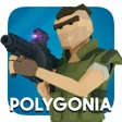Icon des Programms: POLYG…