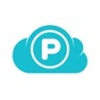 Icono del programa: pCloud