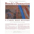 Ikona programu: Boschs Damnation