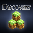 プログラムのアイコン: Discovery Lite - Quest Ed…