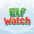 Icon des Programms: Elf Watch: Christmas Magi…