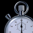 Icona del programma: Mult…