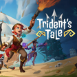 Icône du programme : Trident's Tale