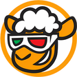 程序图标: CloneDVD