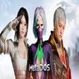 Icona del programma: MetaDOS