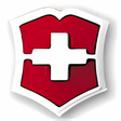 Icon des Programms: Swiss File Knife