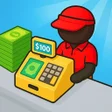 Ikona programu: Shopping Mall 3D