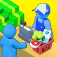 Icon des Programms: Shopping Mall 3D