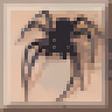 Icon of program: WebRippe…