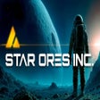 Ikona programu: Star Ores Inc.