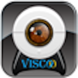 Icono de programa: Viscoo