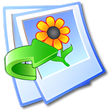 Icon of program: Deleted Pictures Recovery…