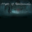 プログラムのアイコン: Myst of Guatemala