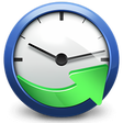 Icon of program: Free Timer