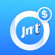 Icon des Programms: Jmt Earning App Advice