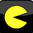 Ikona programu: Mac Man Widget