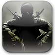 Icon des Programms: Call of Duty: Black Ops