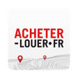 プログラムのアイコン: Acheter-Louer Achat-Locat…