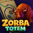 プログラムのアイコン: Zorba Totem