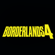 プログラムのアイコン: Borderlands 4